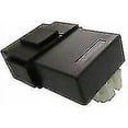 thumbnail image 4 of 2 Piece Cdi Ignition Box For Honda Xl 600 V Xl600v Transalp Pd06 Ms8, 4 of 4