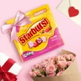 thumbnail image 2 of 2X-Starburst FaveReds Fruit Chews Chewy Candy Sharing Size - 15.6 oz, 2 of 5