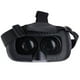 Xtreme Cables VR Vue II Visionneuse de Réalité Virtuelle pour les Appareils iPhone et Android – image 2 sur 3