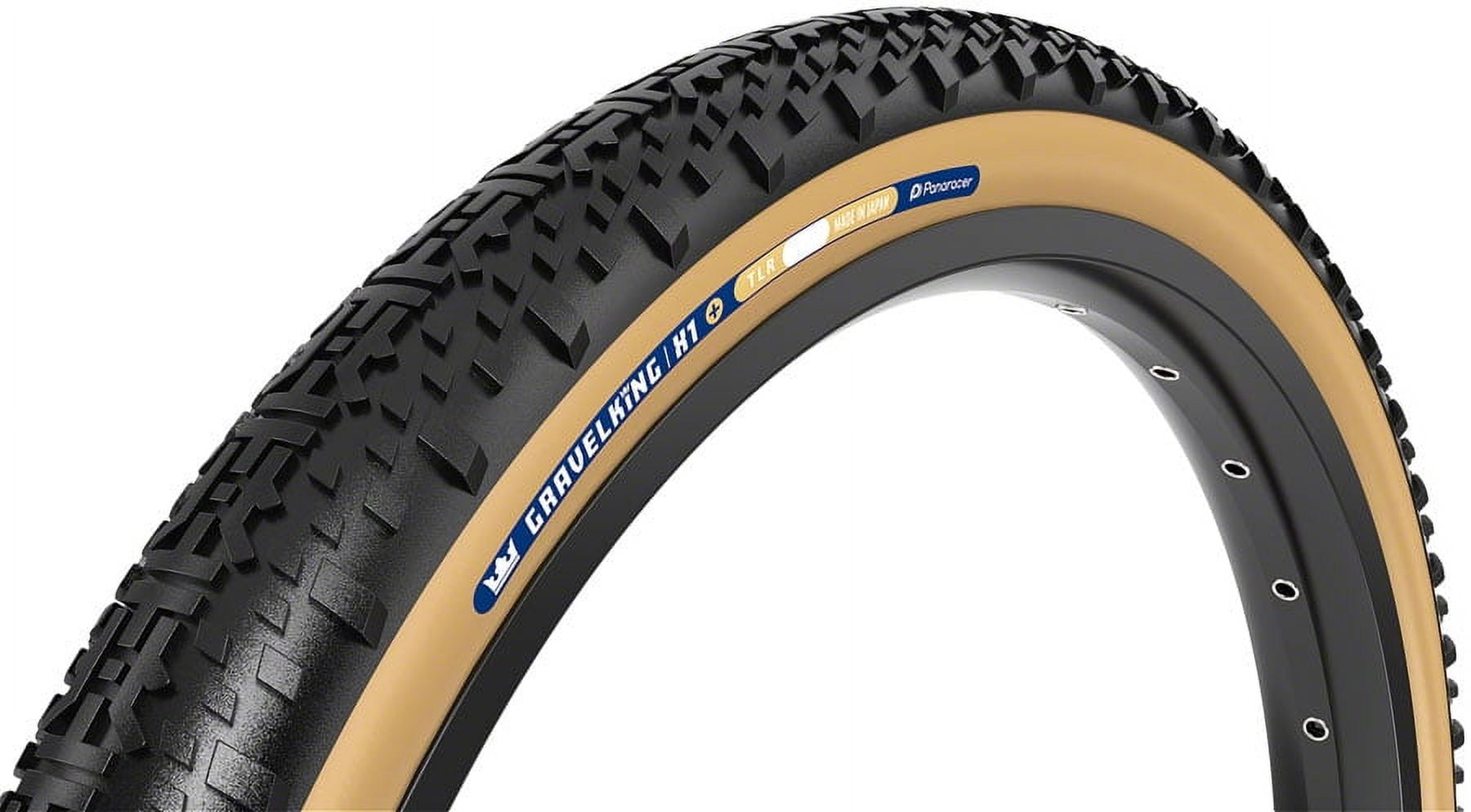 Vee Tire E-Huntsman Ebike Tire, 20x4.0 Size, Black, Road and