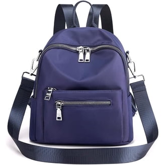 MKP Mini Backpack Purse for Women Fashion Cute Small  display picture 1