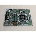 thumbnail image 2 of Pre-Owned HP 737182-001 Pro One 400 G1 AIO LGA 1150 DDR3 Desktop Motherboard (Good), 2 of 4
