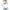White, variant on Elainilye Fashion Kids Girls Crewneck Oversized Sweatshirt Toddler Clothes Long Sleeve Pullover Tops Sizes 1-12Y,Gray
