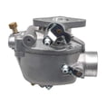 thumbnail image 4 of PUCKY For 8N 9N 2N TSX33, TSX241A, Zenith, 0-13876 Carburetor, 4 of 4