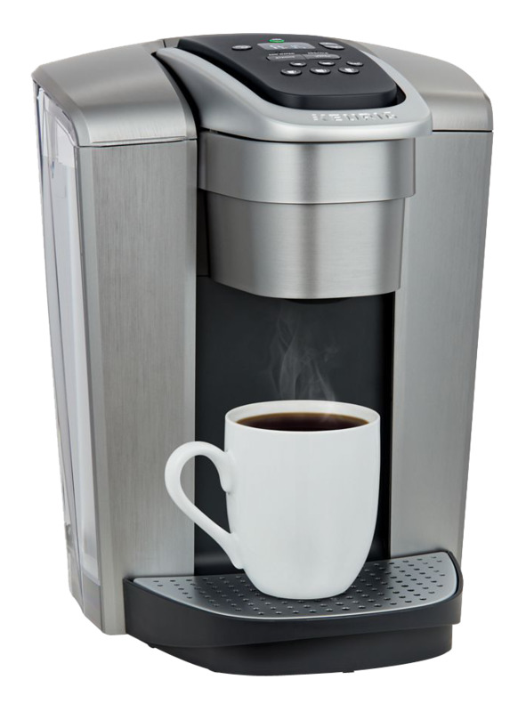 KEURIG 5000197492 Single Serve Coffee 