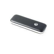 ZTE Velocity AT&T GSM 4G LTE 300 Mbps Mobile WiFi Hotspot USB Modem Stick MF861 (Refurbished)