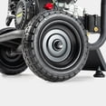 thumbnail image 3 of Kärcher G 3600 P Gas Pressure Washer, 3600 PSI, 2.6 GPM - NEW, 3 of 8