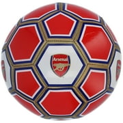 Arsenal International Club Ball