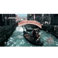 thumbnail image 5 of PS3 Juego Assasin's Creed 2 Ubisoft, 5 of 5