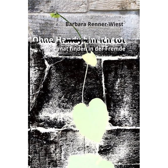 Ohne Handy bin ich tot (Hardcover)