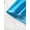 Sky Blue Shark, variant on YEAHDOR Little Boys 2Pcs Rash Guard Swimsuit Shark Prints Shirt with Shorts Swimwear,Sizes 2-10