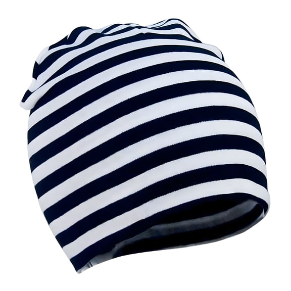 TELOLY Baby Beanie Hat Newborn Hats Toddler Infant Soft Cute Knit Cap Nursery Winter Beanie for Baby Girl Boy Baby Boy Beanies