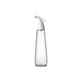 thumbnail image 1 of Inteprter Dispensador de aceite de cocina Botella a prueba de fugas Salsa de soja Vinagre Verter Olla Barbacoa Contenedor vacío Cocina Chef Gadgets Blanco Cocina y Comedor Rosado Inteprter HA063046-04B, 1 of 6