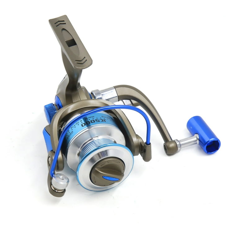 best rod and reel for senko fishing Senko Fishing Tricks! Beginner And Advanced!  Tactical Bassin'
