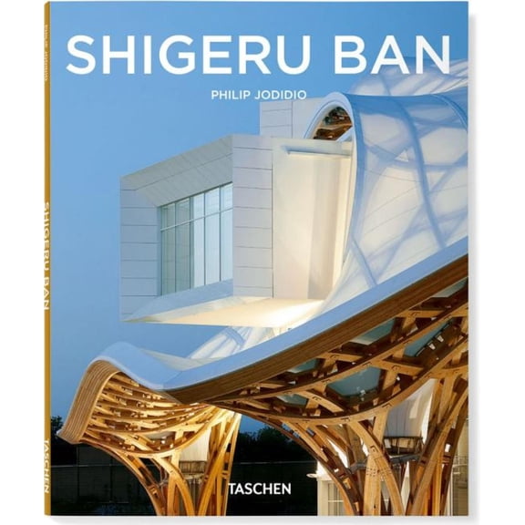 Pre-Owned Ban (Paperback)