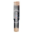 thumbnail image 4 of Peine de corte de pelo, peine plano, peine profesional para estilismo capilar para uso doméstico. Estilo B, 4 of 8