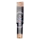 thumbnail image 4 of Peine de corte de cabello Peine de parte superior plana Herramienta de peinado de cabello compacto y duradero Peine de peluquero Peine de peinado para Estilo B, 4 of 8