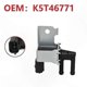 thumbnail image 5 of Vacuum Solenoid Valve for Swift 2005-2010 Automotive Components, 5 of 5