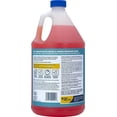 thumbnail image 4 of Zep No Scent House and Siding Pressure Wash 1 gal Liquid, 4 of 8