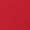 d4 Mens Cargo Pants Relaxed Fit Red, variant on Mens Stretch Cargo Pants Joggers Men Cargo Sweatpants Drawstring Straight Leg Casual Trousers Loose Fit Baggy Athletic Jogger Pants with Pockets
