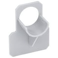 thumbnail image 2 of Soporte para tubería de agua, soportes para tuberías de piscina, soporte para tuberías de piscina, soporte para tuberías de piscina, diseño a prueba de futuro, 2 of 8