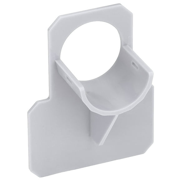Hose Support Bracket,Swimming Pool Pipe Holders Pool Pipe Holder Fitting Water Pipe Bracket True Excellence