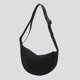 thumbnail image 1 of Bolso de hombro tipo bandolera para mujer, bolso cómodo Simple multifuncional, bolsas de viaje para acampar y escalar, 1 of 3