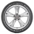 thumbnail image 2 of Llanta 255/40R18 99Y Goodyear Eagle F1 Asymmetric 2 *Rft, 2 of 3