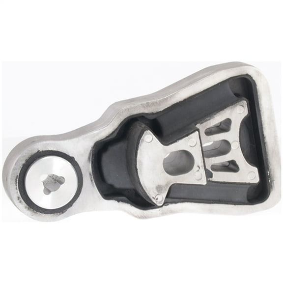 Engine Torque Strut Mount