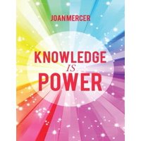 Knowledge Is Power - eBook