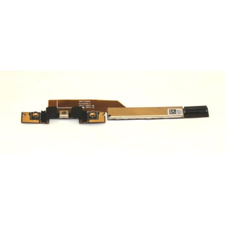 OEM DELL XPS 13 9370 WEBCAM price history on PriceWatchPro