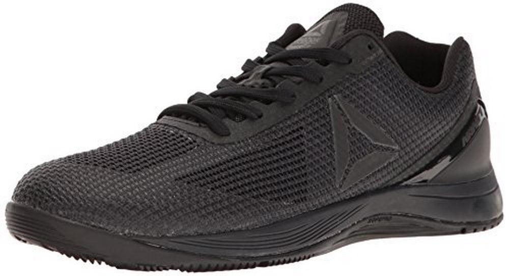 reebok r crossfit nano 7.0