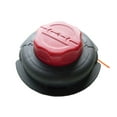 thumbnail image 1 of 753-08182 Trimmer Cutting Head Assembly, 1 of 1