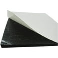 thumbnail image 3 of HushMat 22510 1/2-Inch Silencer Megabond Under-Carpet Shop Roll, 20 Square Feet, 3 of 4