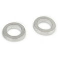 thumbnail image 6 of E-Bike Electric Bicycle Hub Motor Axle Front Lock Nut /Lock Washer / /Nut Cover with 12mm Shaft, 6 of 6