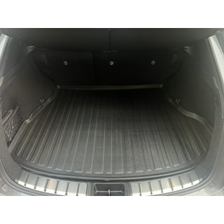 Auto Armaturenbrett Abdeckung Dash Matte Teppich Cape für Lexus Nx