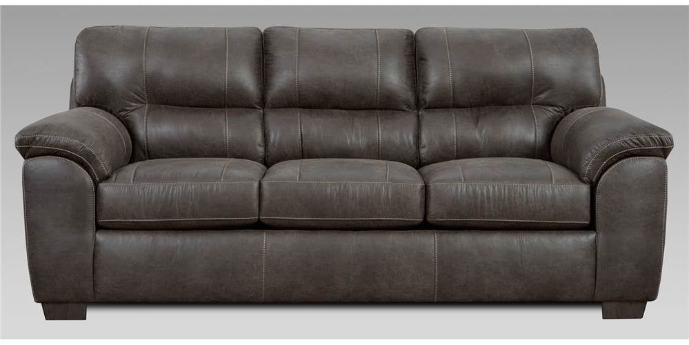 Queen Sleeper Sofa