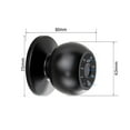 thumbnail image 5 of Smart Door Fingerprint Locky Digital Keyless Lock Handle Bedroom Electronic, 5 of 5