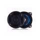 thumbnail image 1 of Bocinas Banda Dual Altavoces De 1 Par Mega Power Negro/Azul, 1 of 3