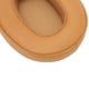 thumbnail image 3 of Almohadillas de repuesto de cuero proteico para Skullcandy Crusher 3,0, piezas de reparación de almohadillas inalámbricas Hesh3, 3 of 8