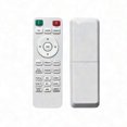 thumbnail image 1 of BenQ RCX014 Remote Control Replacement for MW550 MW612 MW707 MX550 MX611 MX707 TH550 MH550 MS550 MS610 MU641 Projectors, 1 of 5