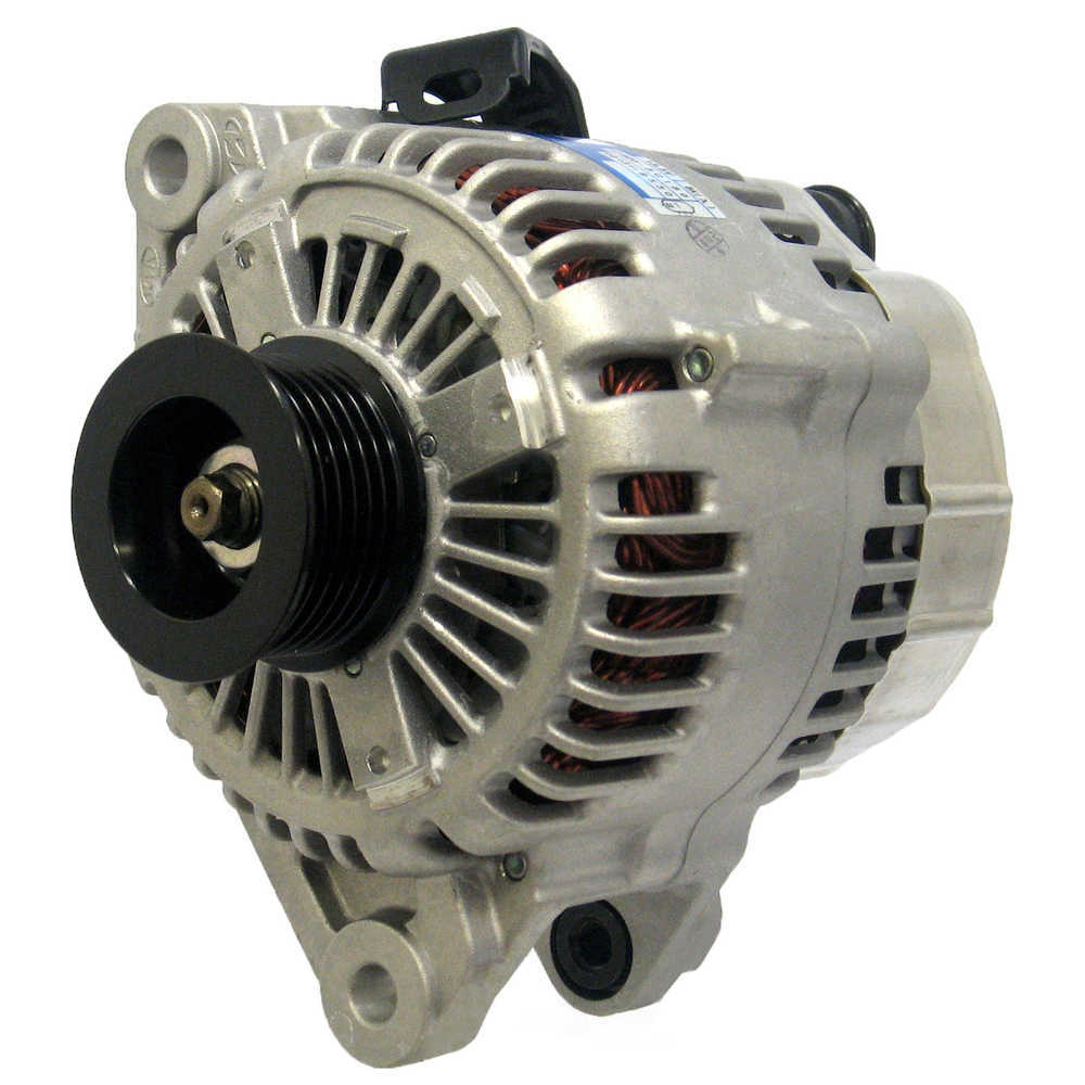 FVP Professional 11494 Alternator Standard