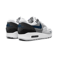thumbnail image 3 of NIKE MENS Air Max 1 "City Pack - London" CV1639 001 from Stadium Goods, 3 of 9