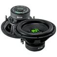 thumbnail image 3 of Deaf Bonce Machete 12" 1600 Watts 2+2 Ohm Dual Voice Coil Subwoofer MF-12S D2, 3 of 6