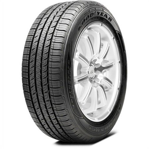 Goodyear Marathon 11/R22.5 146L Tire simolary.com 11 Goodyear Marathon 11/R22.5 146L Tire Simolary simolary.com 11