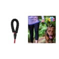 thumbnail image 3 of Paquete Beneful adulto carne 20 kg + 1 correa de paseo 1.60 mts Fancy pets, 3 of 4
