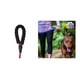 thumbnail image 4 of Paquete nupec adulto razas pequeñas 8 kg + 1 correa de paseo 1.60 mts Fancy pets, 4 of 4