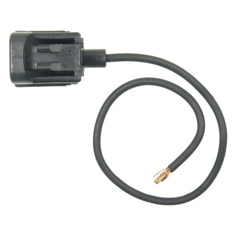 Mazda 3 deals oil pressure switch