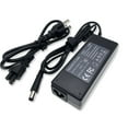 thumbnail image 5 of New For Dell Latitude E6230 E6220 E6430 E6420 Laptop 90W AC Adapter Power Supply, 5 of 6