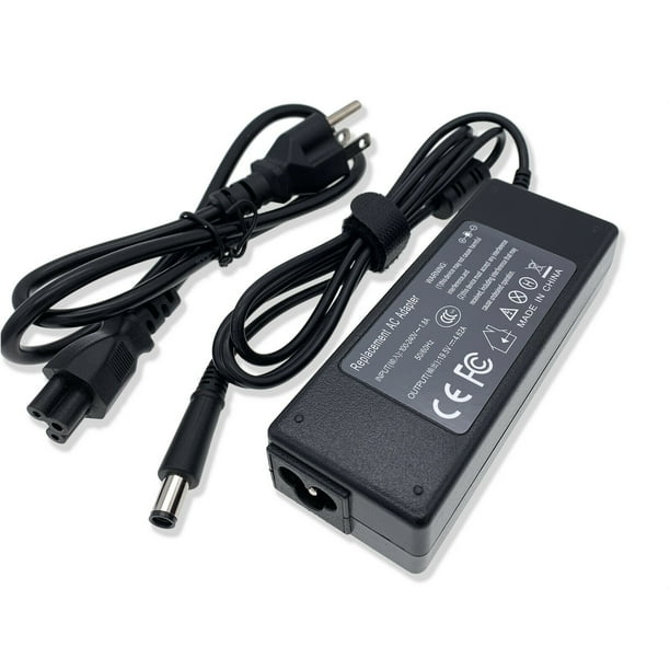 Hp Pavilion All One Desktop Power Cord